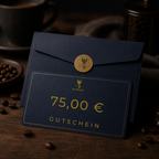 Geschenk Gutschein (digital)