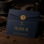 Geschenk Gutschein (digital)