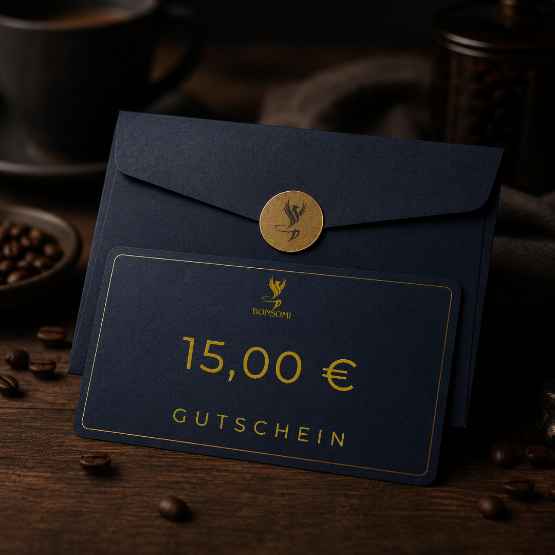 Geschenk Gutschein (digital)