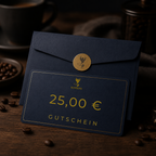 Geschenk Gutschein (digital)