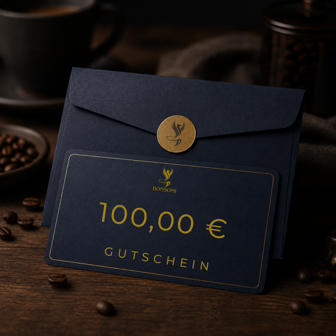 Geschenk Gutschein (digital)