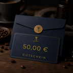 Geschenk Gutschein (digital)