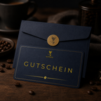 Geschenk Gutschein (digital)