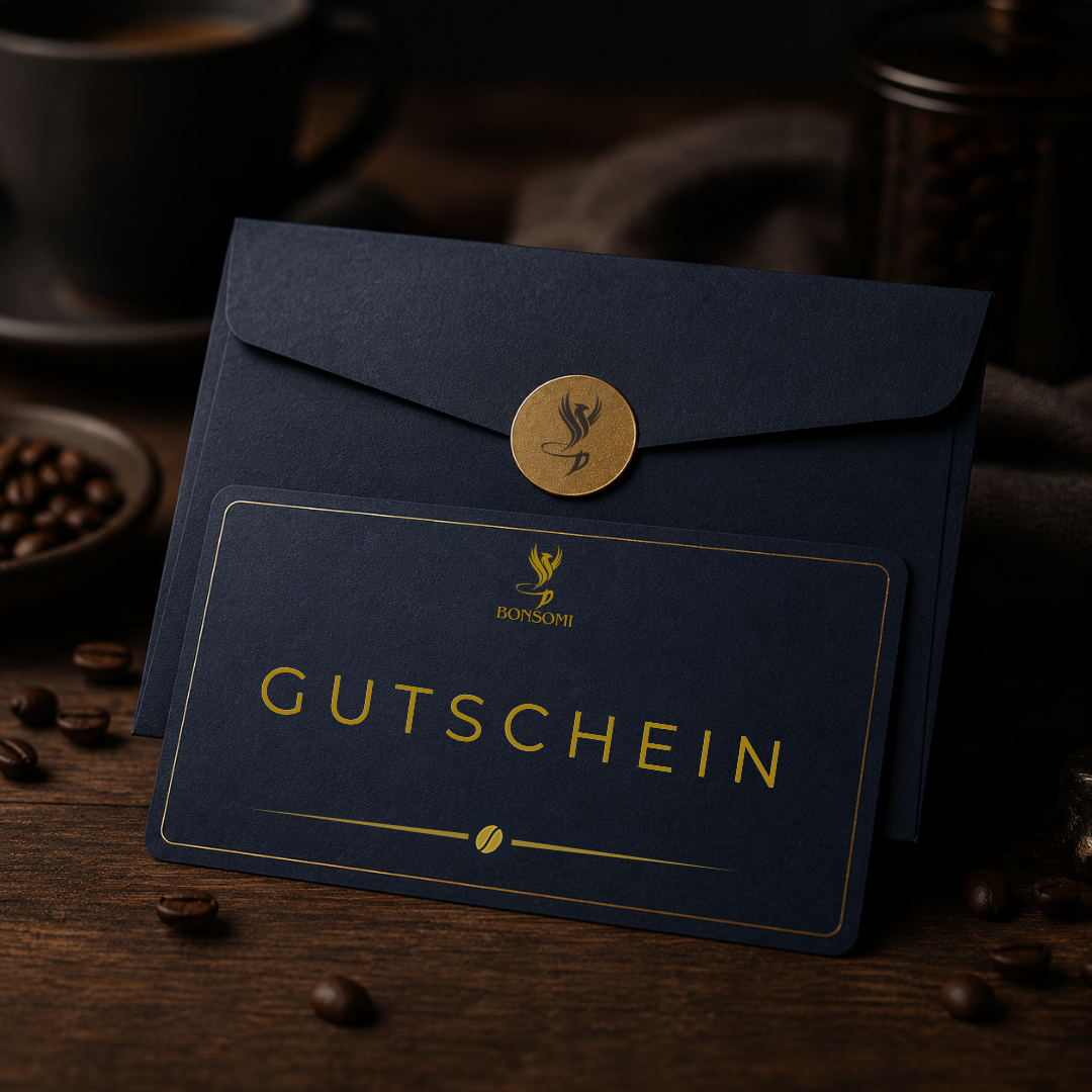 Geschenk Gutschein (digital)