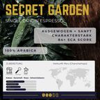 Garden Bundle Bio