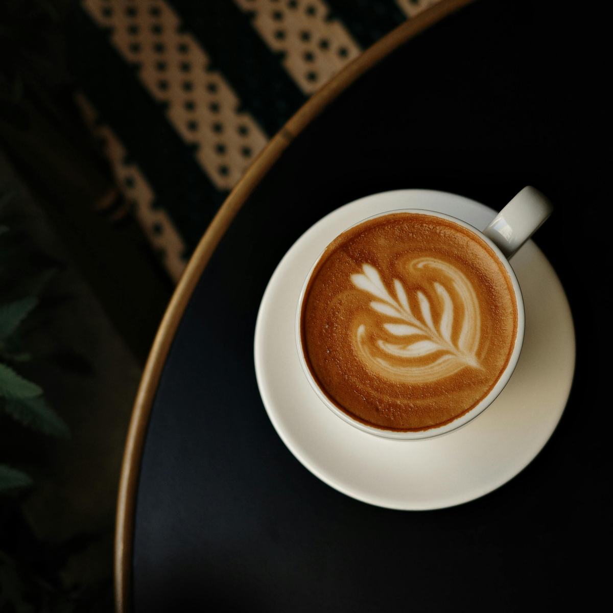 sweet spot