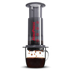 AeroPress 250ml