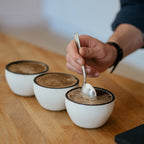 Rhinowares Tasting Cup