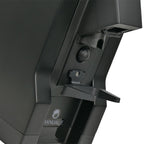 Eureka Mignon Manuale BL