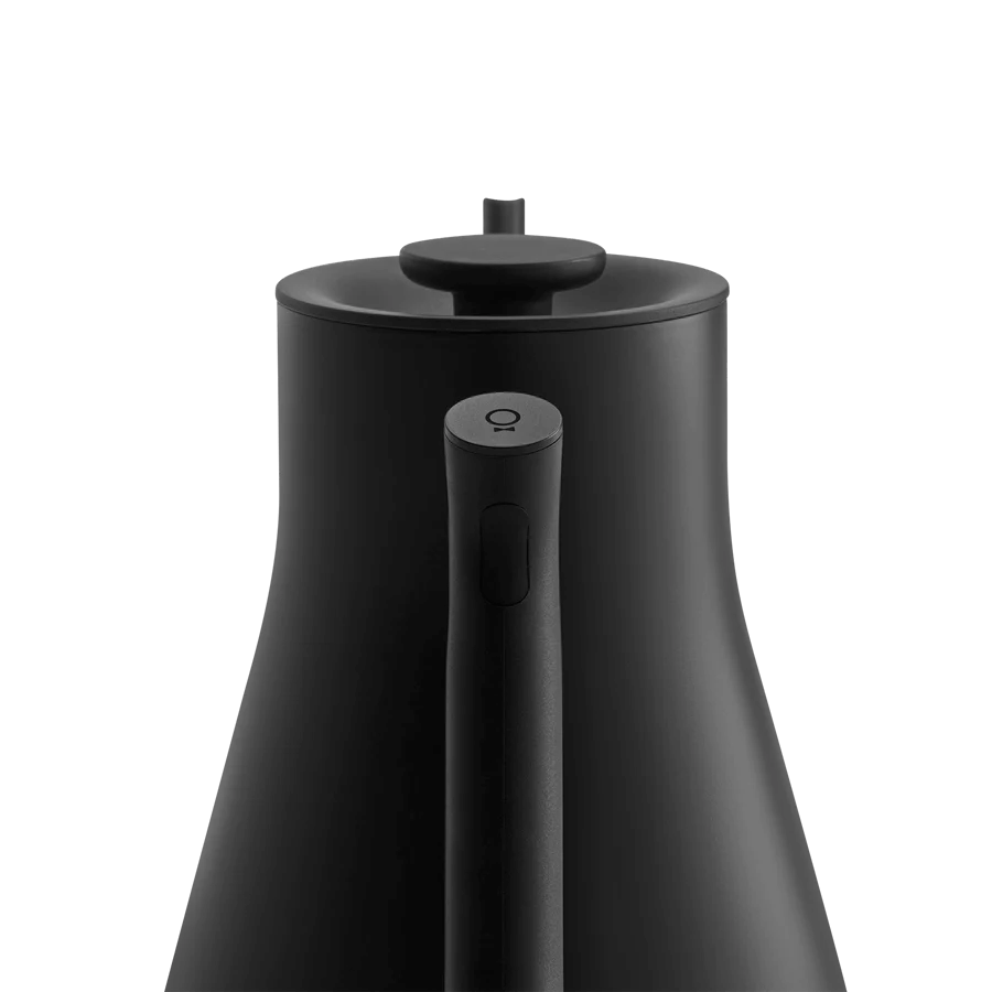 Fellow Stagg EKG Pro Wasserkocher – 0,9 l