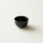 Origami Sensory Milk Cup – 140ml