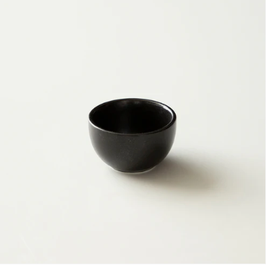 Origami Sensory Milk Cup – 140ml