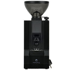 Eureka Mignon Manuale BL