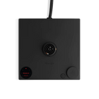 Fellow Stagg EKG Pro Wasserkocher – 0,9 l