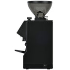 Eureka Mignon Manuale BL