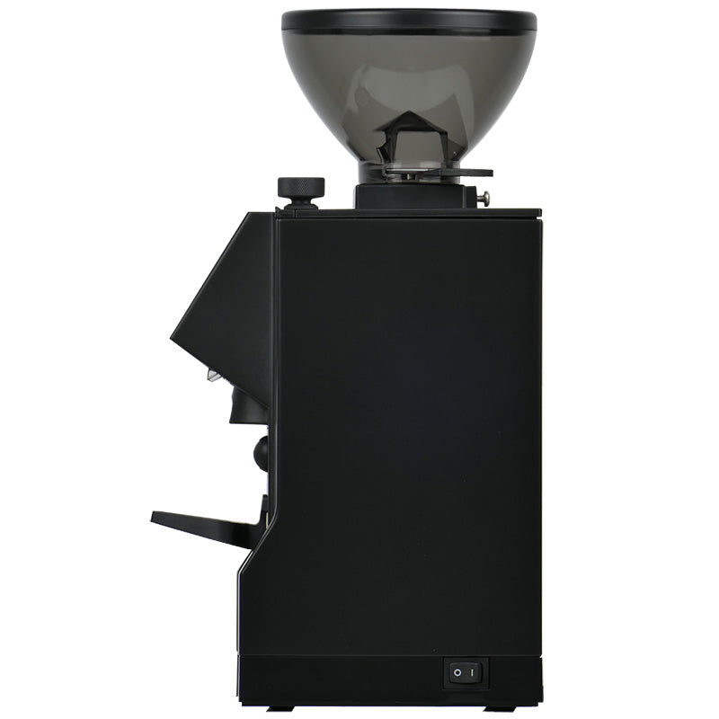 Eureka Mignon Manuale BL