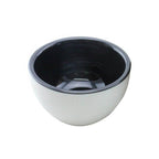 Rhinowares Tasting Cup