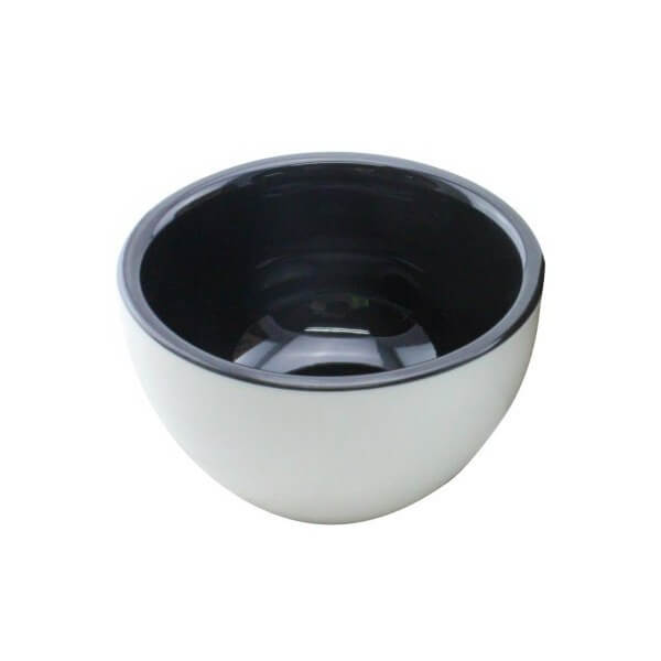 Rhinowares Tasting Cup