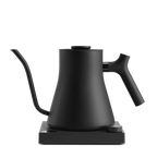 Fellow Stagg EKG Pro Wasserkocher – 0,9 l