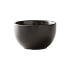 Origami Sensory Milk Cup – 140ml