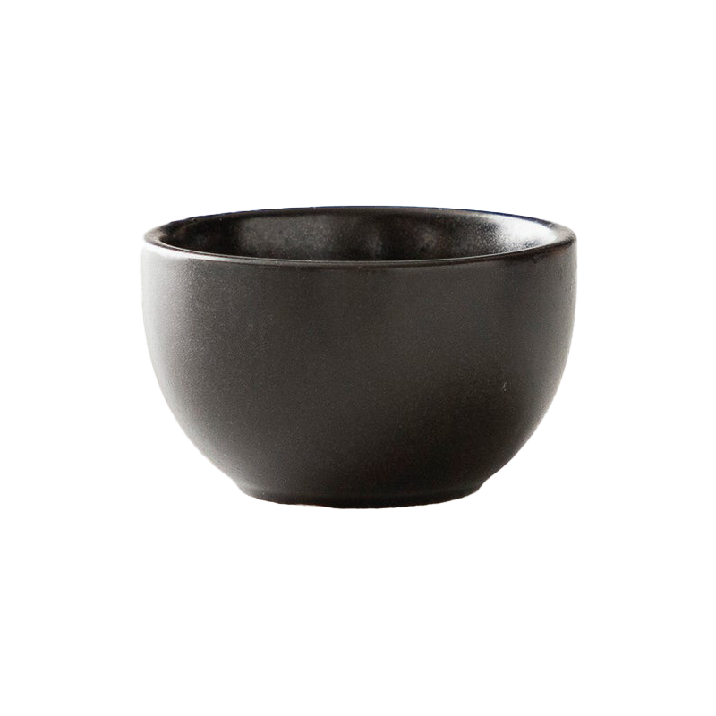 Origami Sensory Milk Cup – 140ml