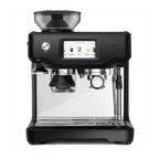 SAGE SES880 - The Barista Touch