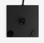 Fellow Stagg EKG Pro Wasserkocher – 0,9 l