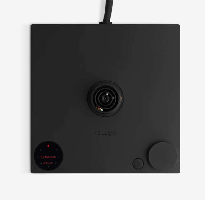 Fellow Stagg EKG Pro Wasserkocher – 0,9 l