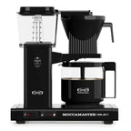Moccamaster KBG 741 SELECT Technivorm