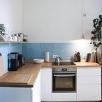 Moccamaster KBG 741 SELECT Technivorm