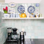 Moccamaster KBG 741 SELECT Technivorm