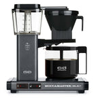 Moccamaster KBG 741 SELECT Technivorm