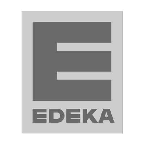 EDEKA Robin Hertscheck