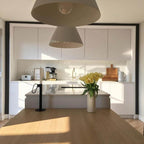 Moccamaster KBG 741 SELECT Technivorm