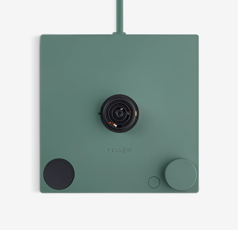 Fellow Stagg EKG Pro Wasserkocher – 0,9 l