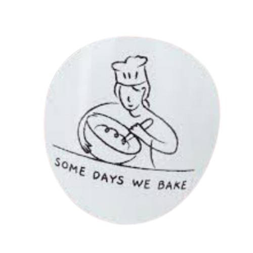 Madame Boulos (Die Kuchenwerkstatt)