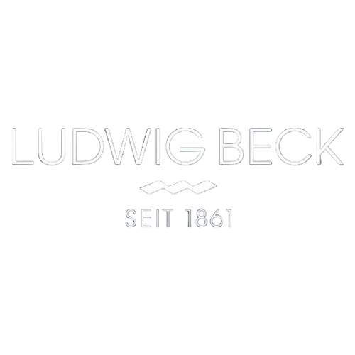 Ludwig Beck am Rathauseck