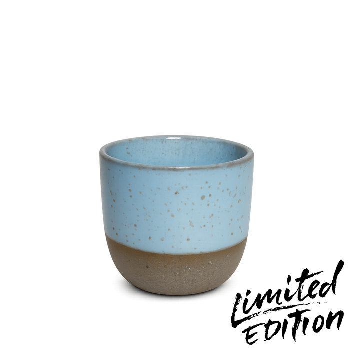 Kɔpɔ Cup