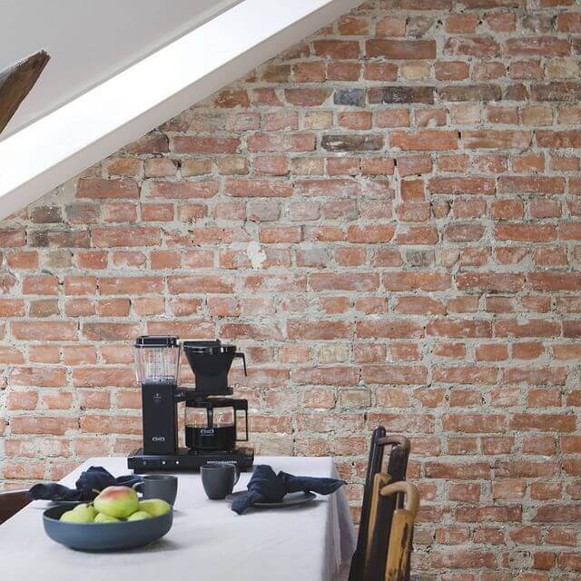 Moccamaster KBG 741 SELECT Technivorm