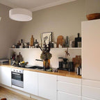 Moccamaster KBG 741 SELECT Technivorm