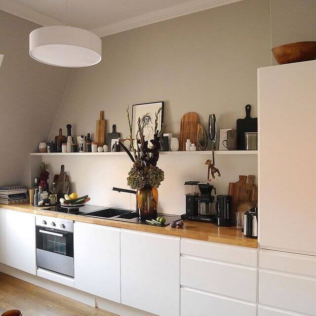 Moccamaster KBG 741 SELECT Technivorm