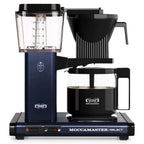 Moccamaster KBG 741 SELECT Technivorm