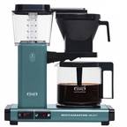 Moccamaster KBG 741 SELECT Technivorm