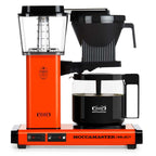 Moccamaster KBG 741 SELECT Technivorm
