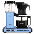 Moccamaster KBG 741 SELECT Technivorm