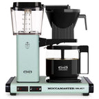 Moccamaster KBG 741 SELECT Technivorm