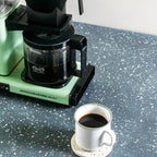 Moccamaster KBG 741 SELECT Technivorm