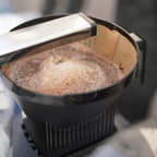 Moccamaster KBG 741 SELECT Technivorm