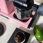 Moccamaster KBG 741 SELECT Technivorm