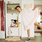 Moccamaster KBG 741 SELECT Technivorm